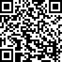 Código QR para donar