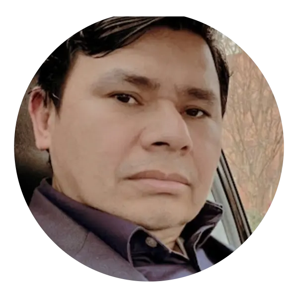 Jose González