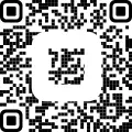 QR Donación