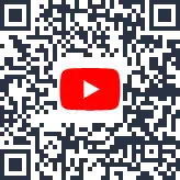 QR YouTube