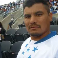Roger Cerrato