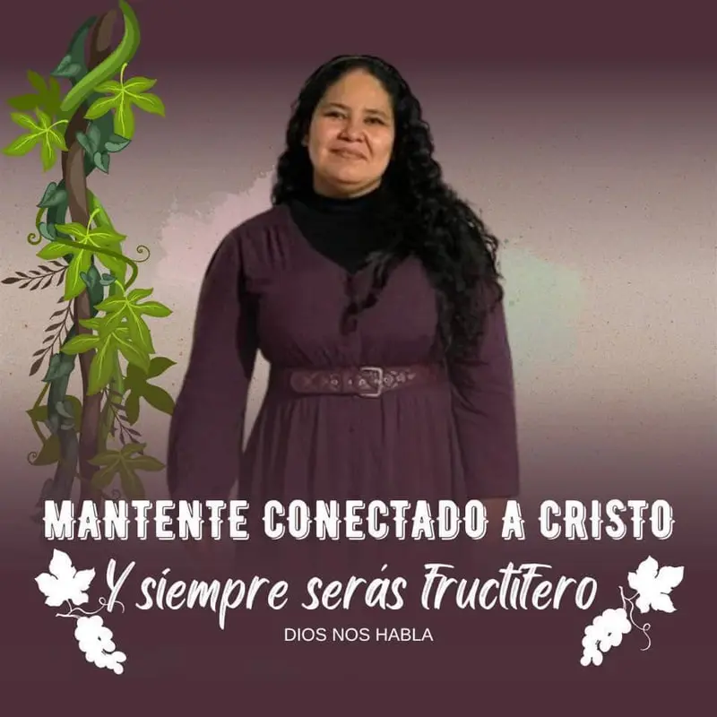 Xiomara González