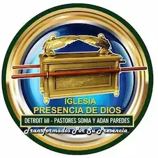 Pastores Paredes