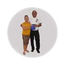 Pastores Gutiérrez
