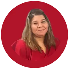 Pastora Stephanie Ortiz