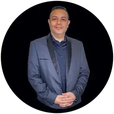 Apóstol Élmer Romero
