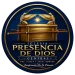iglesia presencia de Dios